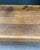 Large Craft Dining Table in Oak, 1890s For Sale - Image 11 of 18