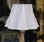 Bring refined European elegance into your interior with this French-style gilded floor lamp, featuring an elaborately...