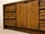 Mid 20th Century Mid 20th Century American of Martinsville Dresser For Sale - Image 5 of 12