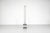 Chicago Tribune Floor Lamp by Mattheo Thun for Bieffeplast, Italy, 1985 For Sale - Image 13 of 13
