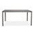 Be-Easy Desk in Wood from Kristalia For Sale - Image 13 of 15