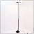 Vintage Italian Floor Lamp, 1980s For Sale - Image 16 of 16