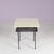 Auping Side Table by Wim Rietveld for Auping, 1950s For Sale - Image 4 of 8