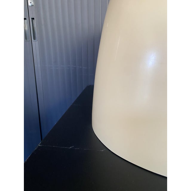 Vintage Dedalo Umbrella Stand by Emma Gismondi Schweinberger for Artemide, 1966 For Sale - Image 13 of 18