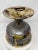 Very Rare Wedding Bowl by Venetian Artist Bruber For Sale - Image 9 of 9