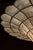 Mid 20th Century Mid 20th Century Mid-Century Modern Torchiere Floor Lamp With Capiz Shell Shade For Sale - Image 5 of 8