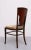 Art Nouveau Side Chair by Louis Majorelle, 1900s For Sale - Image 10 of 11