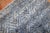 Vintage Inspired Moroccan Rug - 7'6" x 9'6" For Sale - Image 9 of 18