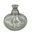 Mid-Century Modern Vintage Mid-Century Modern Vintage Liquor Decanter For Sale - Image 3 of 3