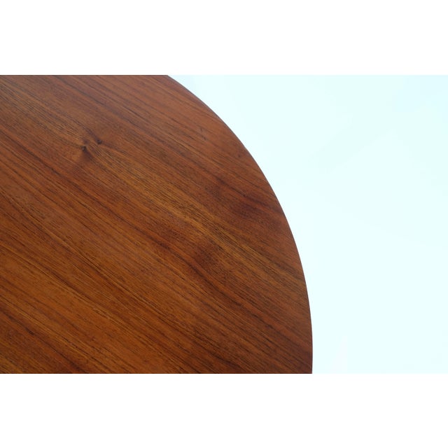 Coffee Table by Charles and Ray Eames for Herman Miller, 1960s. For Sale - Image 10 of 16