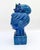 Goddess Kwan Yin Sculpture in Ceramic by Aldo Londi for Bitossi, 1970s For Sale - Image 6 of 13