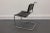 Vintage S33 Armchair by Mart Stam for Thonet,1940s For Sale - Image 10 of 12