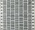 Mid-Century Modern Scandinavian Flat-Weave Rug in Gray Tones by Keivan Woven Arts 9'6 X 11'10 For Sale - Image 3 of 13