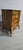 Concave Walnut Chest of Drawers, 1920s For Sale - Image 6 of 17