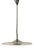 Vintage Postmodern Ceiling Lamp For Sale