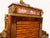 French Louis XV Style Desk For Sale - Image 4 of 18