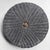 ​Japanese Ishi-Usu Grinding Stones, 1900s-1950s, Set of 2 For Sale - Image 11 of 14