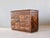 Ironmongers Shop Counter Drawers, 1910s For Sale - Image 9 of 10