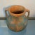 Mid-Century Modern Vintage Burley Winters Ceramic Vase For Sale - Image 3 of 6