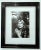 Contemporary Marianne Faithful, Monte Carlos 1999 For Sale - Image 3 of 3