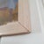 Lilli Tirén, Still Life, 1950s, Oil Painting on Panel, Framed For Sale - Image 15 of 18