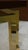 Lacor/TA Square Table by Fabrizio Smania for Studio Smania Interni, 1970s For Sale - Image 17 of 18