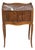 19th Century French Chevet Table For Sale