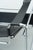 Metal B3 Wassily Chair by Marcel Breuer for Knoll, 1920s For Sale - Image 7 of 13