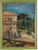 Sirio Pellegrini, Landscape, Oil on Wood Panel, 1964, Framed For Sale - Image 6 of 6