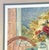 Soicher Marin Vintage Soicher-Marin Fine Art Signed and Numbered Print 'Spring Morning #63/695' For Sale - Image 4 of 18
