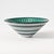 Bitossi Hand-Painted Bowl by Aldo Londi for Bitossi, 1960s For Sale - Image 4 of 9