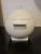 1990s Rosenthal Aldo Rossi Il Faro Covered Vessel For Sale - Image 4 of 5