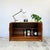 Small Fresco Sideboard from G-Plan, 1970s For Sale - Image 9 of 10