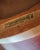 Vintage Swivel Chair from Horgenglarus, 1920s For Sale - Image 4 of 8