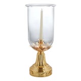 Bunny Williams Home Lily Hurricane For Sale