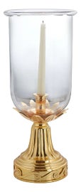 Example of Candle Accessories