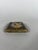 Paint Japanese cigarette case, Meiji era, early 20th century For Sale - Image 7 of 10