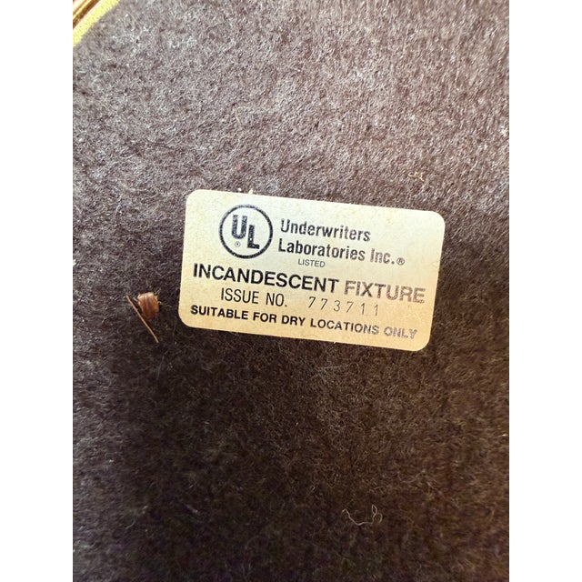 Traditional Regency Sculpted Table Lamps, Pair For Sale - Image 3 of 12