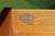 Baker Furniture Chippendale Mahogany Nightstands—A Pair For Sale - Image 17 of 18