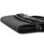 Black Epsom Kelly To Go Wallet GHW For Sale In New York - Image 6 of 9