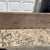 Rustic Wood Antique Carriage Bench For Sale In New York - Image 6 of 11