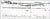 Robert Rauschenberg 1980s Broken Harp, Robert Rauschenberg For Sale - Image 4 of 5