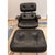 Looking for iconic Eames Lounge Chair and Ottoman set? Eames lounge chair and ottoman set is a masterpiece of mid-century...