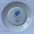 Late 20th Century Our Maritime Heritage-American Ship Luncheon Plates By Mottahedeh -Set of 6 For Sale In Palm Springs - Image 6 of 9