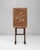 20th Century French Wooden Artist's Easel with Adjustable Tilt For Sale - Image 17 of 18