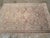 Galerie Shabab Collection Early 20th Century Turkish Sivas Throw Rug For Sale - Image 4 of 8