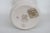Lenox China Pair of 2 Ivory Porcelain Woodland Vases Acanthus Leaf Pattern 4929b For Sale - Image 13 of 15