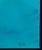 Blue Night Splash No. 1 - Oil on Canvas, Framed by Kory Alexander For Sale - Image 8 of 8