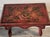 19th Century 20Thc Original Painted Child's Stool For Sale - Image 5 of 5