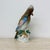 Vintage Porcelain Parfume Lamp Bird, 1950s For Sale - Image 10 of 18